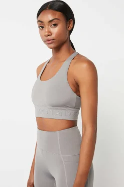 Soutien Desportivo 4D Stretch