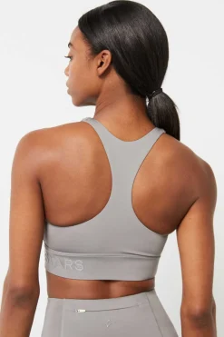 Soutien Desportivo 4D Stretch