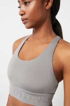 Soutien Desportivo 4D Stretch