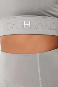 Soutien Desportivo 4D Stretch