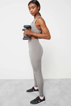 Soutien Desportivo 4D Stretch