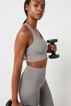 Soutien Desportivo 4D Stretch