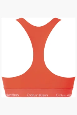 Soutien Desportivo Modern Performance