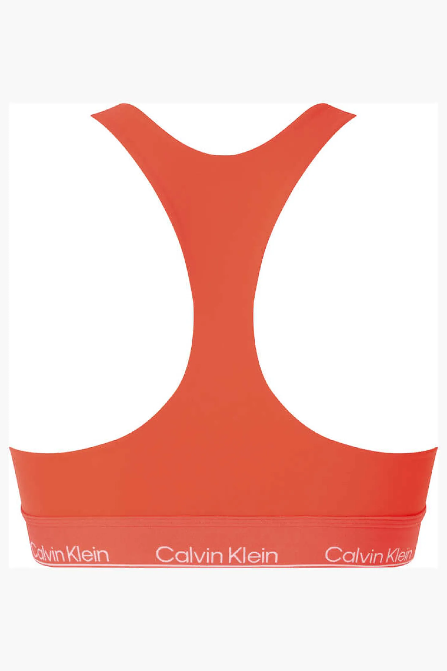 Soutien Desportivo Modern Performance