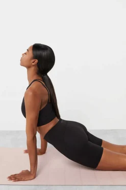 Soutien Desportivo Soft Move