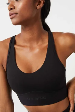 Soutien Desportivo Soft Move