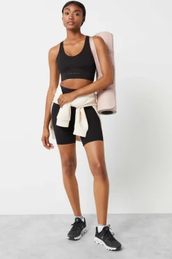 Soutien Desportivo Soft Move