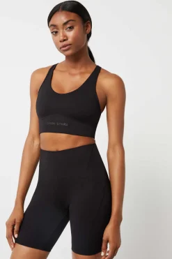 Soutien Desportivo Soft Move