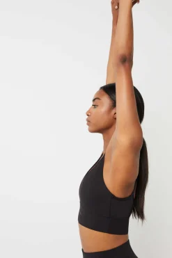 Soutien Desportivo Soft Move