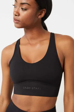 Soutien Desportivo Soft Move