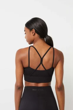 Soutien Desportivo Soft Move