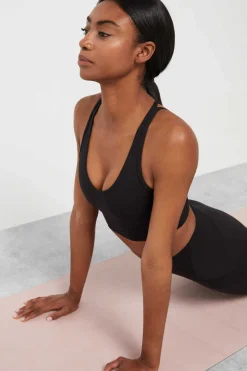 Soutien Desportivo Soft Move