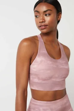 Soutien Desportivo Sunset 4D Stretch