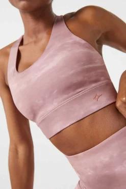 Soutien Desportivo Sunset 4D Stretch