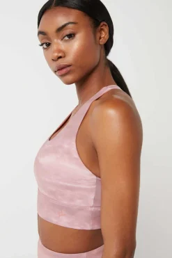 Soutien Desportivo Sunset 4D Stretch