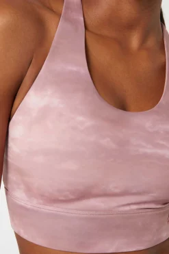 Soutien Desportivo Sunset 4D Stretch