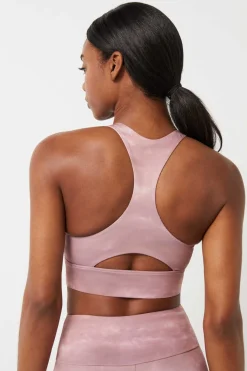 Soutien Desportivo Sunset 4D Stretch