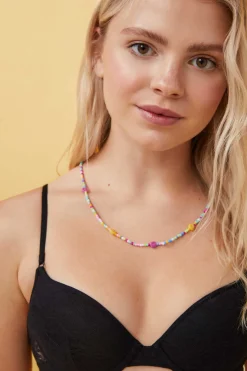 Soutien Enchimento Renda