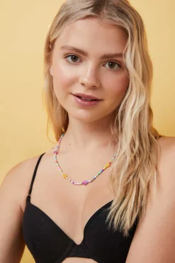 Soutien Enchimento Renda