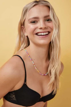 Soutien Enchimento Renda