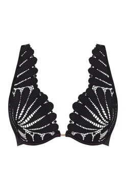 Soutien Halter Renda