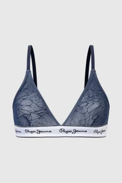 Soutien Malha Semitransparente