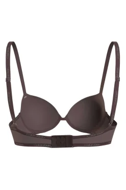 Soutien Push-Up Decotado Flirty