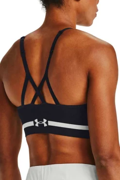 Soutien Sem Costuras