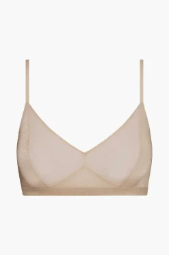 Soutien Triangular Future Shift Holiday