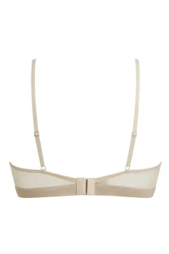 Soutien Triangular Future Shift Holiday