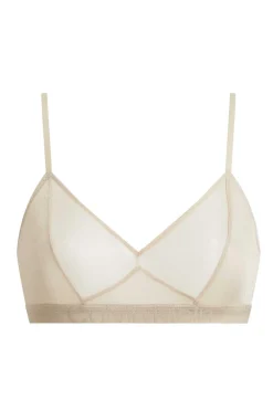 Soutien Triangular Future Shift Holiday