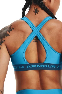Soutien Ua Crossback Mid