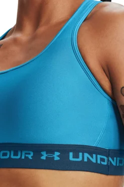 Soutien Ua Crossback Mid