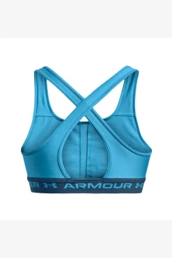 Soutien Ua Crossback Mid