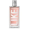 Spf Like For Her Edt 50Ml