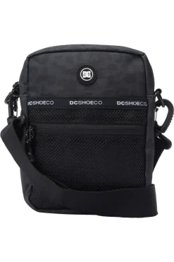 Starcher 2L - Mala De Pendurar Grande Para Homem