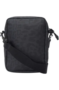 Starcher 2L - Mala De Pendurar Grande Para Homem