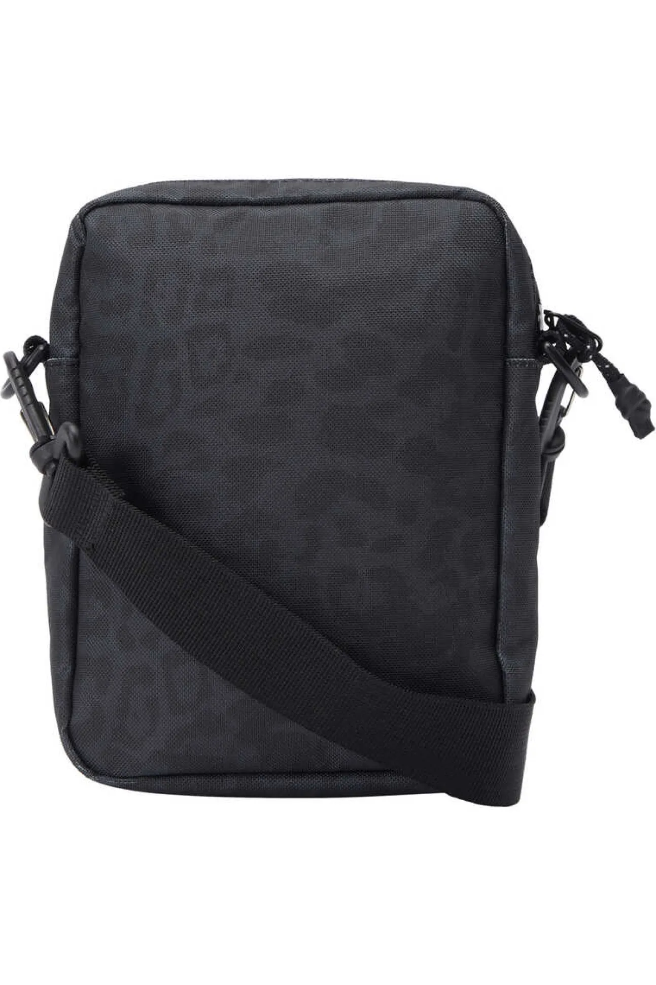 Starcher 2L - Mala De Pendurar Grande Para Homem