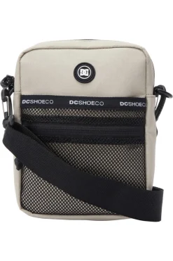 Starcher 2L - Mala De Pendurar Grande Para Homem