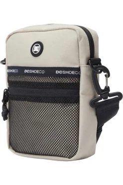 Starcher 2L - Mala De Pendurar Grande Para Homem