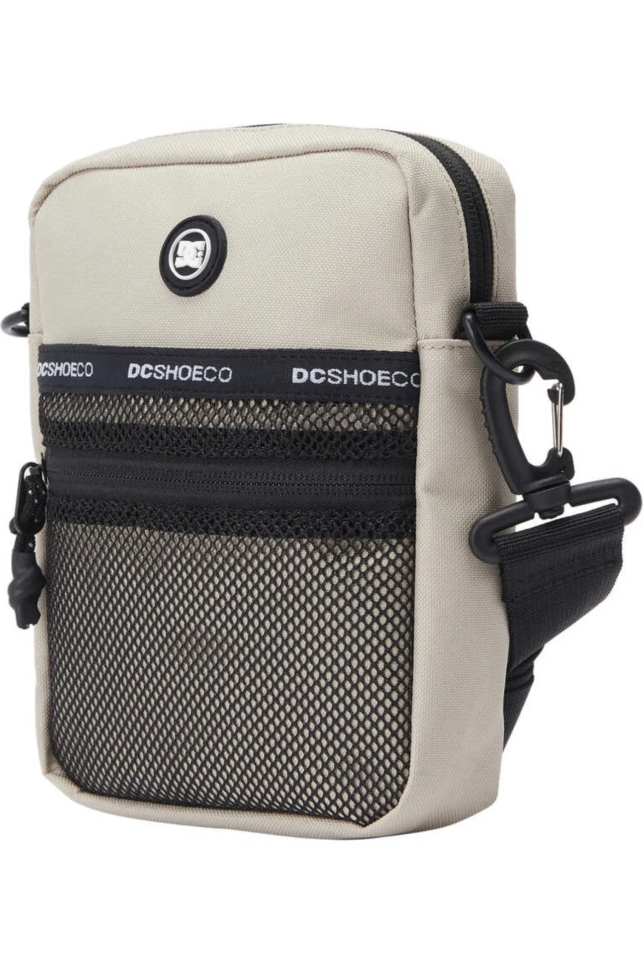 Starcher 2L - Mala De Pendurar Grande Para Homem