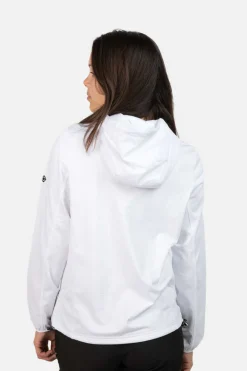 Sudadera Con Capucha Abiego