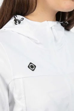 Sudadera Con Capucha Abiego