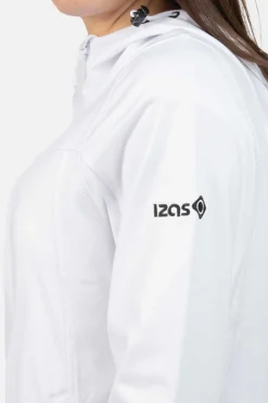 Sudadera Con Capucha Abiego