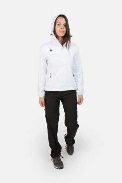 Sudadera Con Capucha Abiego