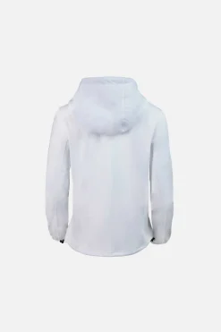 Sudadera Con Capucha Abiego