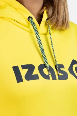 Sudadera Con Capucha Lynx