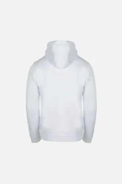 Sudadera Con Capucha Lynx