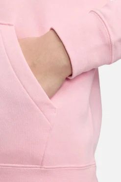 Sudadera Con Gorro Nike