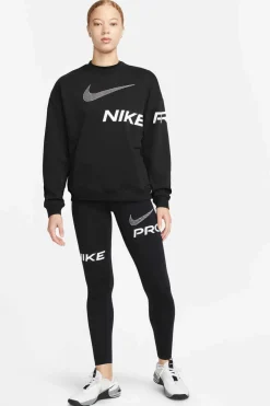 Sudadera Nike Dri-Fit